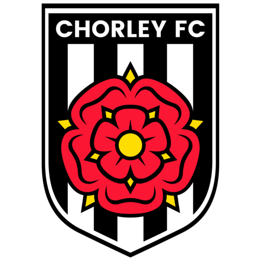 Chorley