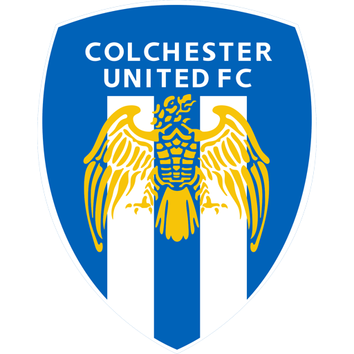 Colchester United