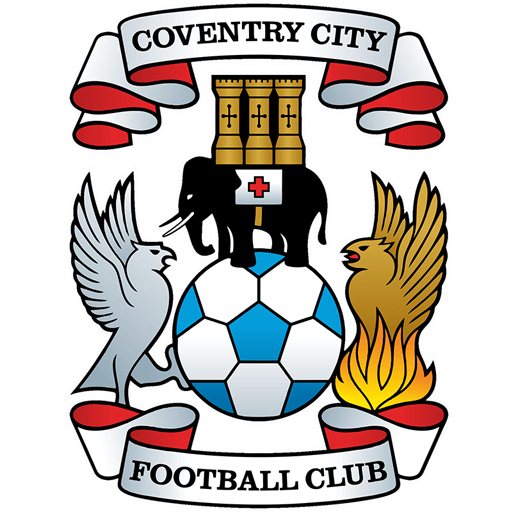 Coventry