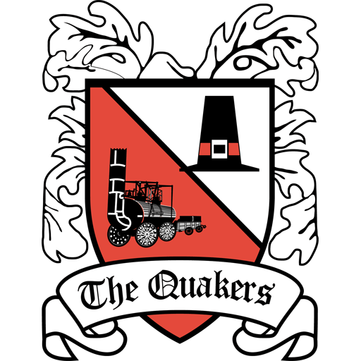 Darlington (EXT)