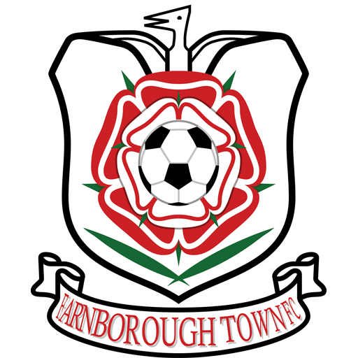 Farnborough T