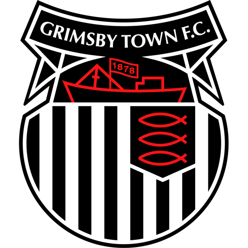 Grimsby Town