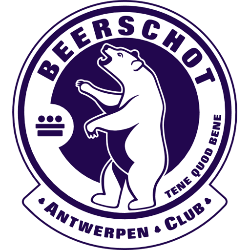 Beerschot AC
