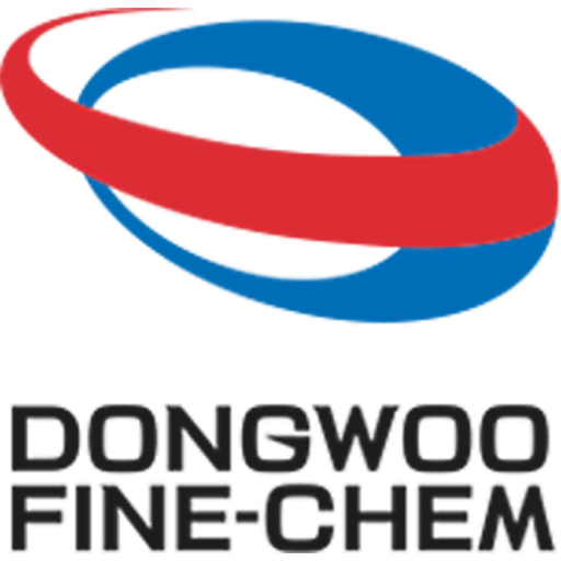 East Fine Chemistry