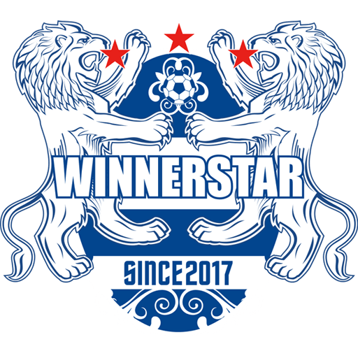 Daejeon Winnerstar