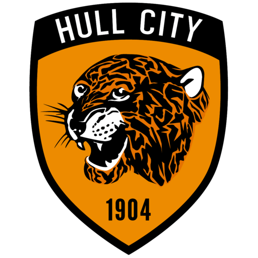 Hull