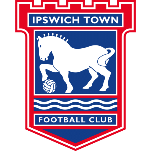 Ipswich