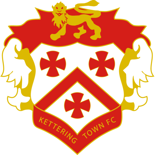 Kettering