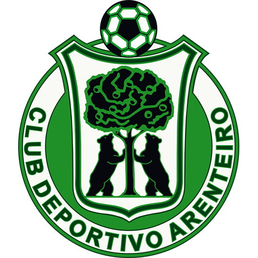 Arenteiro