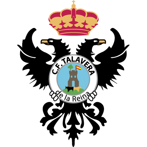 Talavera