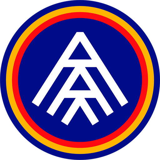 F. C. Andorra B