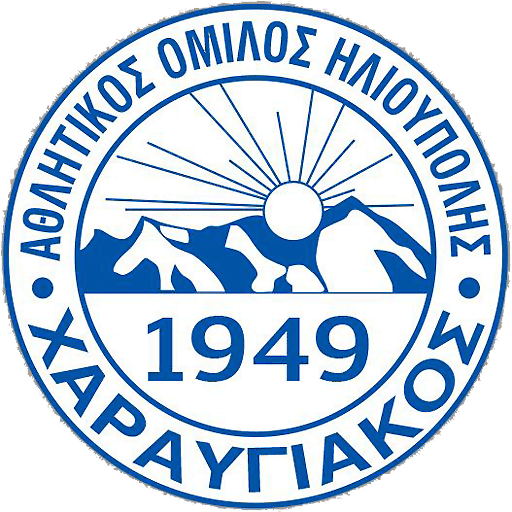 Charavgiakos