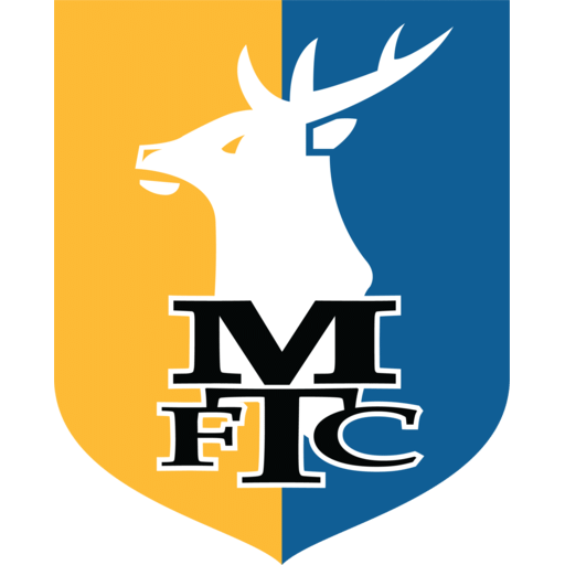 Mansfield Town