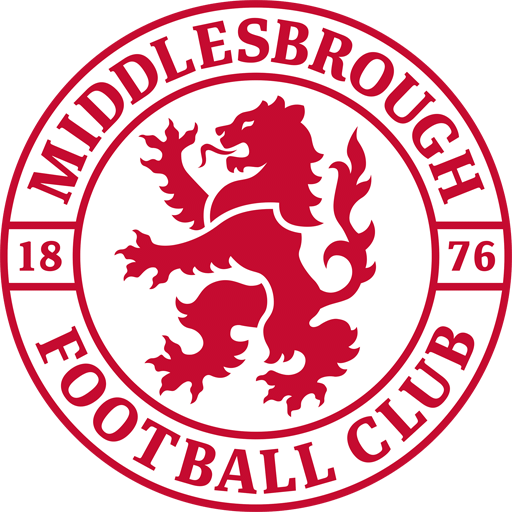 Middlesbrough