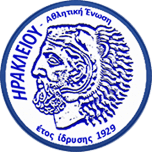 Irakleio