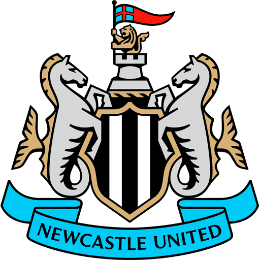 Newcastle