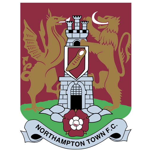Northampton Town