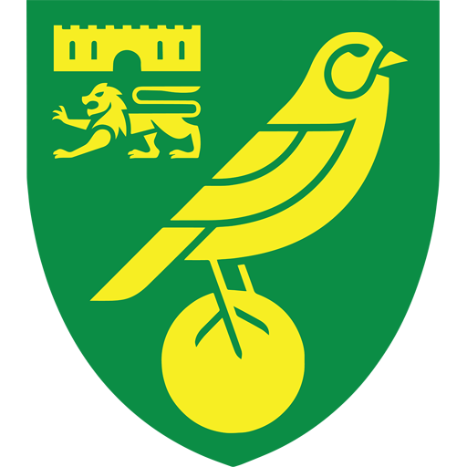 Norwich City