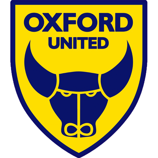 Oxford United