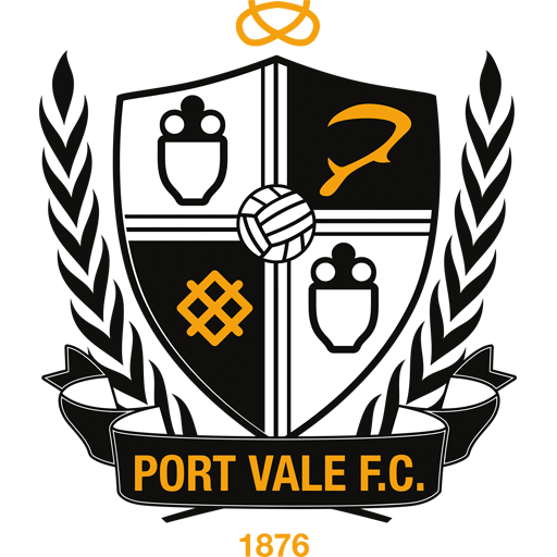 Port Vale