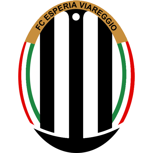 Esperia Viareggio