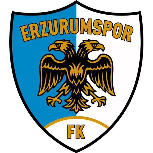 Bşb. Erzurumspor