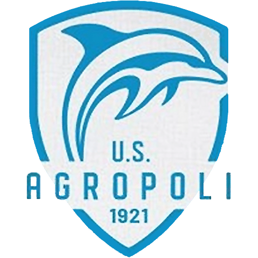Agropoli