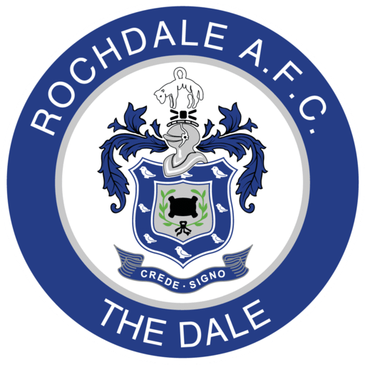 Rochdale