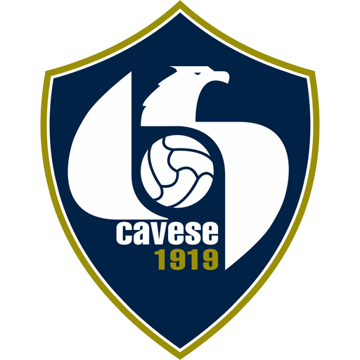 Cavese 1919
