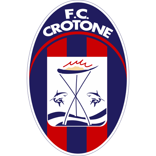 FC Crotone