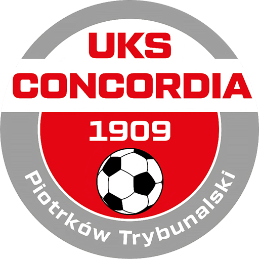 Concordia Piotrków