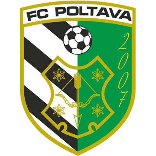 FC Poltava