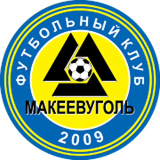 FC NPGU Makiivvugillia