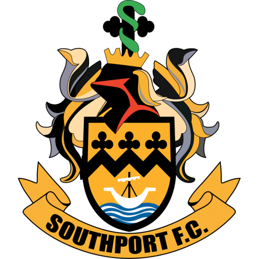 Southport FC