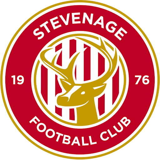 Stevenage