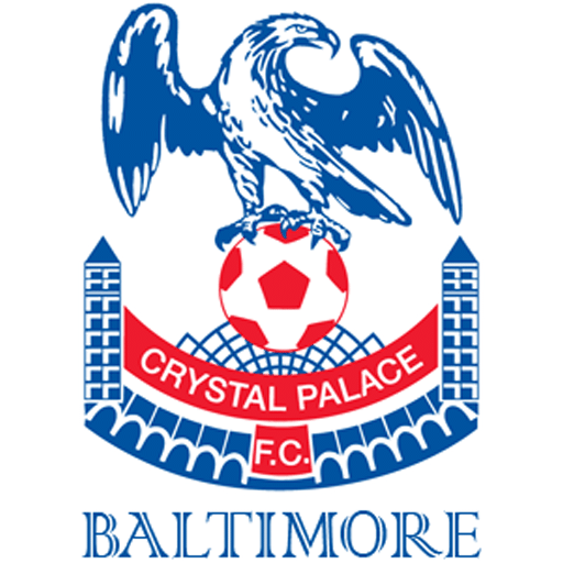 C.P. Baltimore