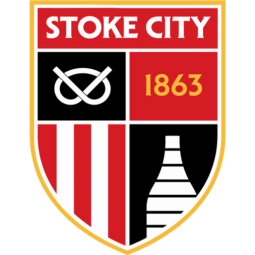 Stoke City