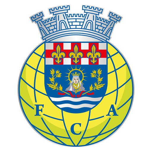 FC Arouca