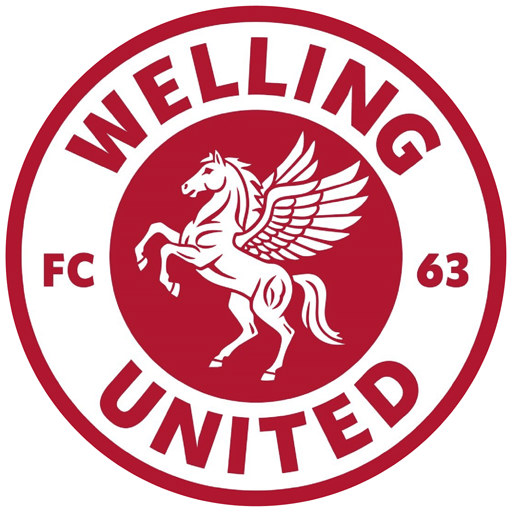 Welling