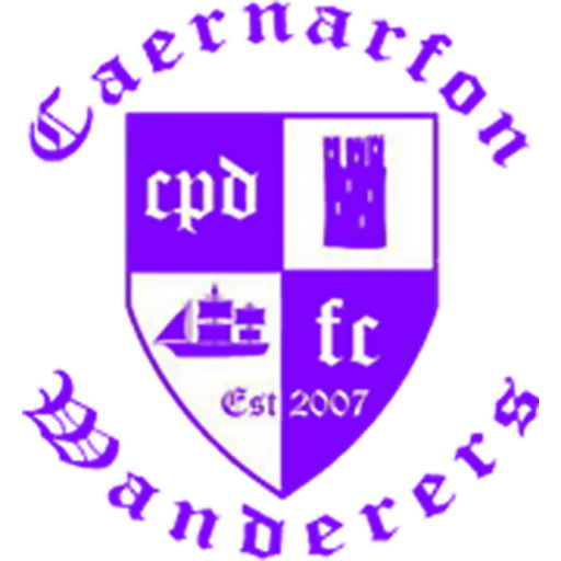Caernarfon Wnd