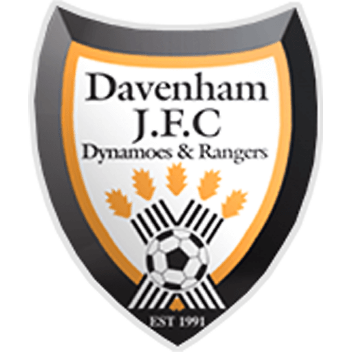 Davenham