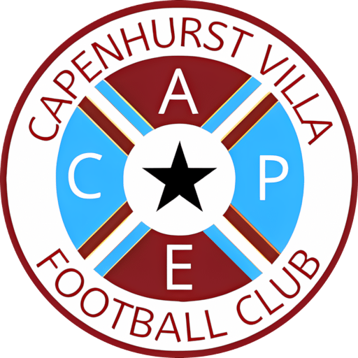 Capenhurst