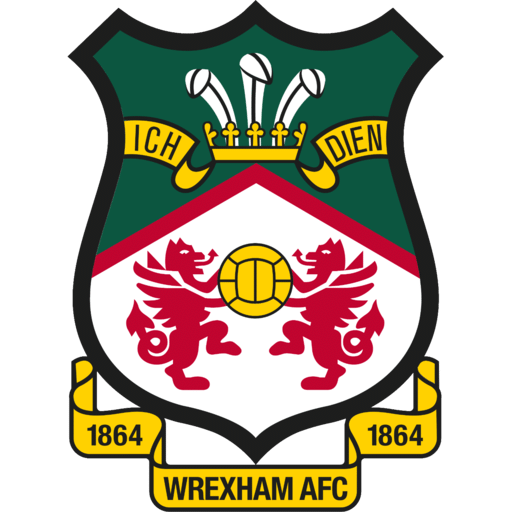 Wrexham