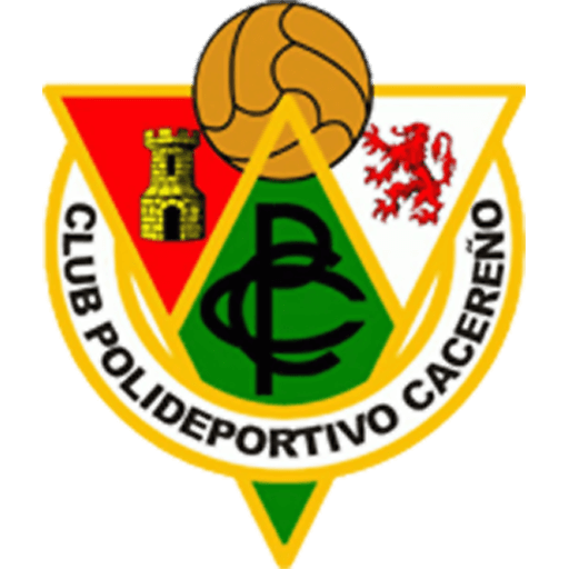 Cacereño B