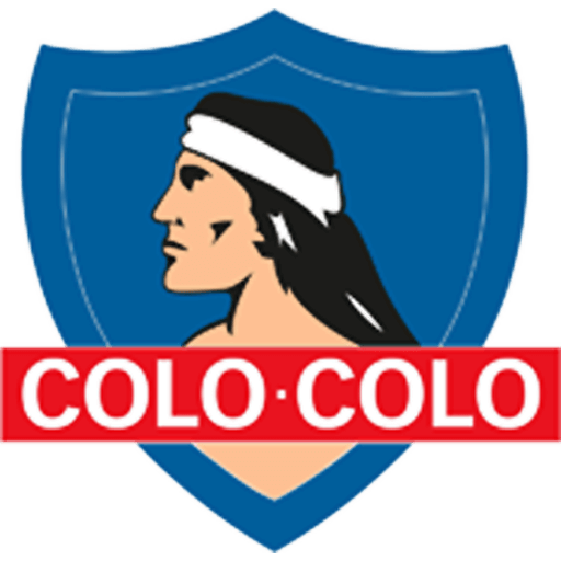 Colo Colo B