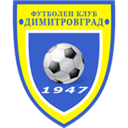 Dimitrovgrad