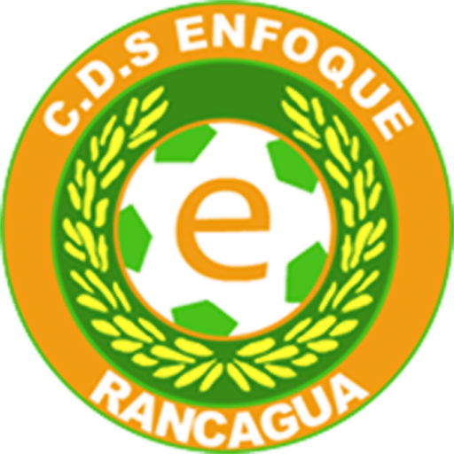 Enfoque