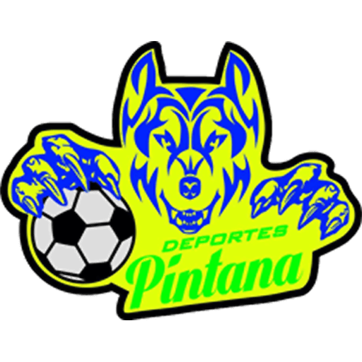 Deportes Pintana