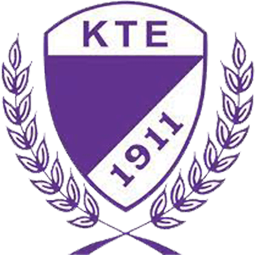 Kecskemét