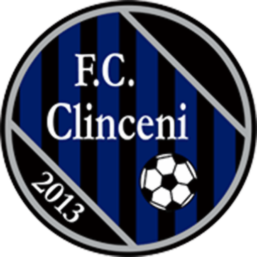 CS Buftea